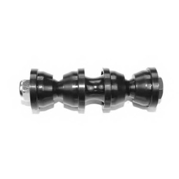 Тяга / стойка стабилизатора OCAP 0508070