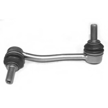 Тяга / стойка стабилизатора OCAP 0582743