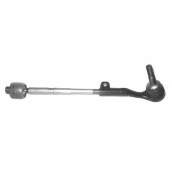 Поперечная рулевая тяга OCAP 0594229