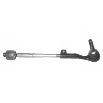 Поперечная рулевая тяга OCAP 0594229