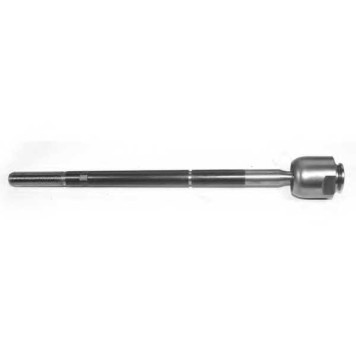 Осевой шарнир рулевой тяги OCAP 0606927