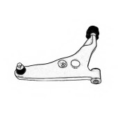 Рычаг независимой подвески колеса OCAP 0781751