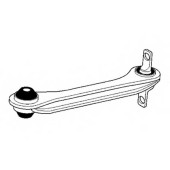 Рычаг независимой подвески колеса OCAP 0783506