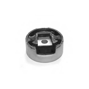 Подвеска двигателя OCAP 1225047