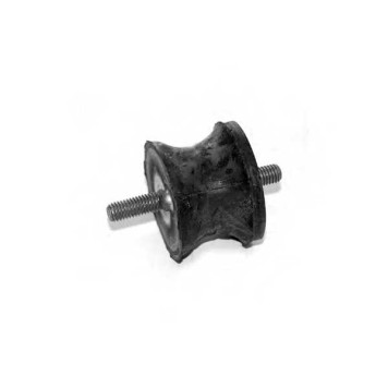 Подвеска двигателя OCAP 1225105