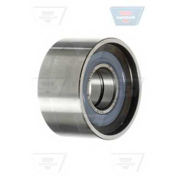 Натяжной ролик ременя ГРМ OPTIBELT 357ST