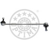 Тяга / стойка стабилизатора OPTIMAL 019360004581 / G7-538