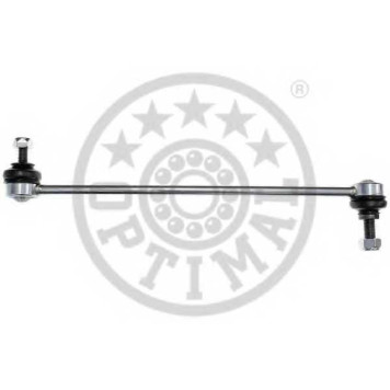 Тяга / стойка стабилизатора OPTIMAL 019390025616 / G7-799