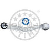 Рычаг независимой подвески колеса OPTIMAL 030291102515-01 / G5-707