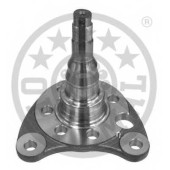 Ступица колеса OPTIMAL 04-P002