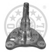 Ступица колеса OPTIMAL 04-P004