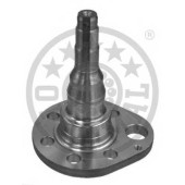 Ступица колеса OPTIMAL 04-P006