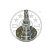 Ступица колеса OPTIMAL 04-P010