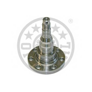 Ступица колеса OPTIMAL 04-P010