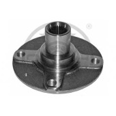 Ступица колеса OPTIMAL 04-P135