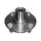 Ступица колеса OPTIMAL 04-P139