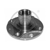 Ступица колеса OPTIMAL 04-P147