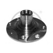 Ступица колеса OPTIMAL 04-P149