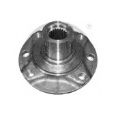 Ступица колеса OPTIMAL 04-P153