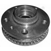 Ступица колеса OPTIMAL 04-P159