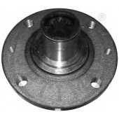 Ступица колеса OPTIMAL 04-P161