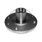 Ступица колеса OPTIMAL 04-P163