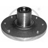 Ступица колеса OPTIMAL 04-P169