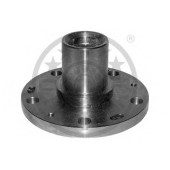 Ступица колеса OPTIMAL 04-P181