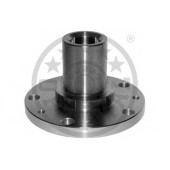 Ступица колеса OPTIMAL 04-P185