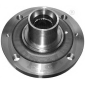 Ступица колеса OPTIMAL 04-P191