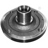 Ступица колеса OPTIMAL 04-P195