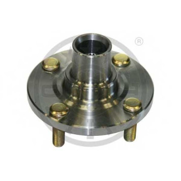 Ступица колеса OPTIMAL 04-P221
