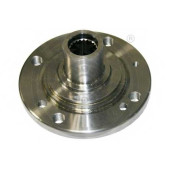 Ступица колеса OPTIMAL 04-P223