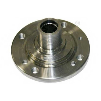 Ступица колеса OPTIMAL 04-P223