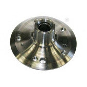 Ступица колеса OPTIMAL 04-P235