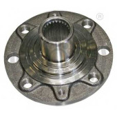 Ступица колеса OPTIMAL 04-P259