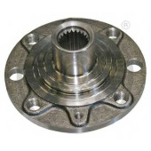 Ступица колеса OPTIMAL 04-P261