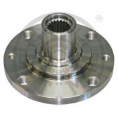 Ступица колеса OPTIMAL 04-P263