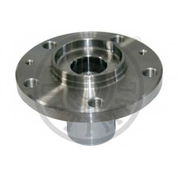 Ступица колеса OPTIMAL 04-P265-1