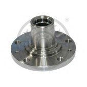 Ступица колеса OPTIMAL 04-P265