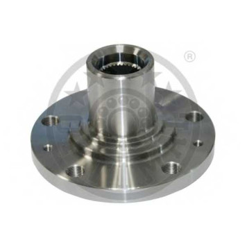 Ступица колеса OPTIMAL 04-P265