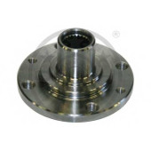 Ступица колеса OPTIMAL 04-P269