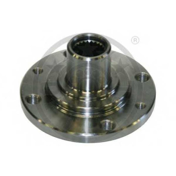 Ступица колеса OPTIMAL 04-P269