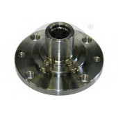 Ступица колеса OPTIMAL 04-P271