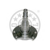 Ступица колеса OPTIMAL 04-P277