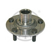 Ступица колеса OPTIMAL 04-P287