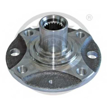 Ступица колеса OPTIMAL 04-P301