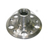 Ступица колеса OPTIMAL 04-P303