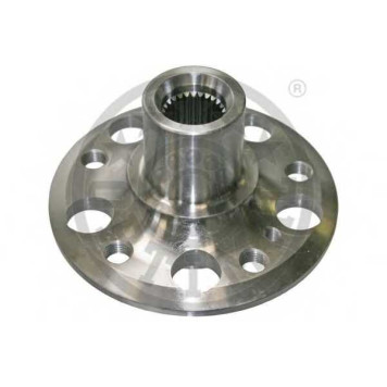 Ступица колеса OPTIMAL 04-P303