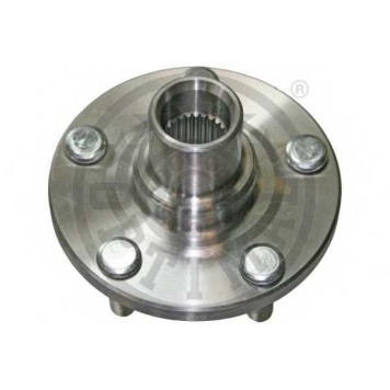 Ступица колеса OPTIMAL 04-P305